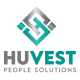 huvest People Solutions